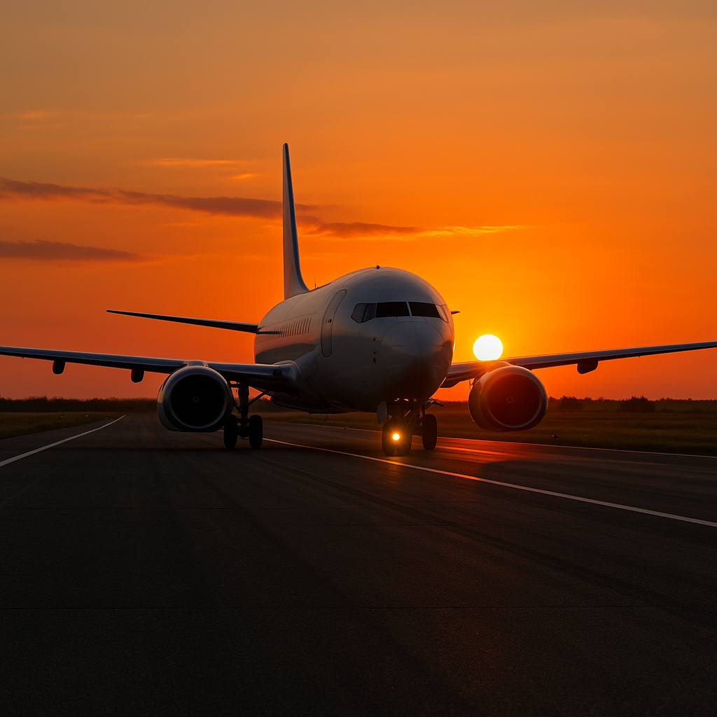 По дирите на изгубените острови